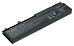 bt-815_2