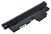 Батарея-аккумулятор для Lenovo ThinkPad X200 Tablet