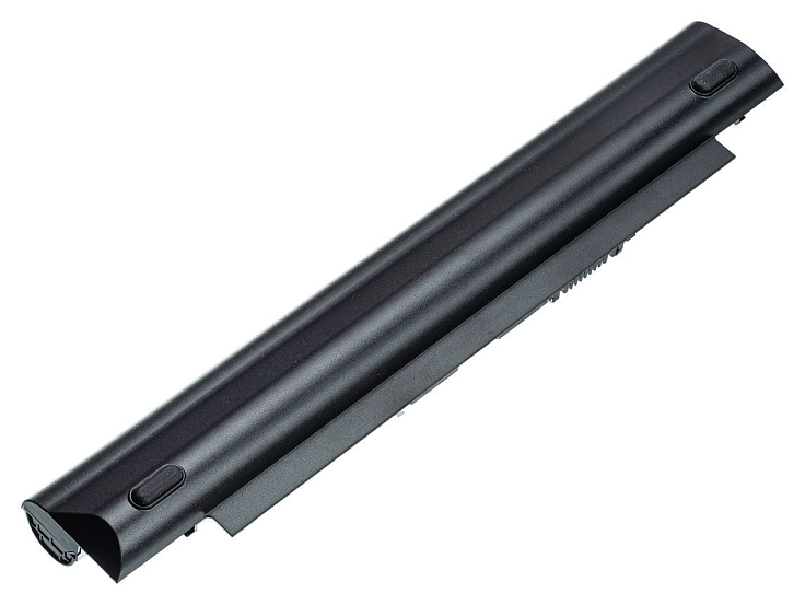 Батарея-аккумулятор 268X5, H7XW1 для Dell Inspiron N411z, Vostro V131
