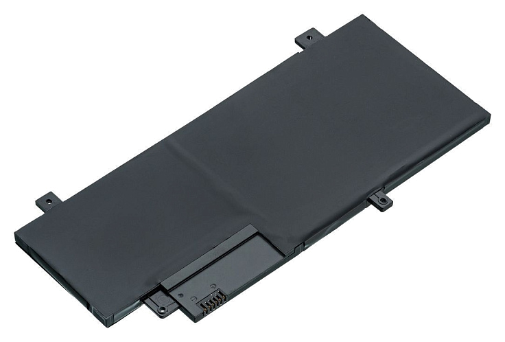 Батарея-аккумулятор VGP-BPS34 для Sony VAIO SVF14A1, SFV15A1 (Fit)