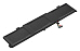 Аккумулятор для Lenovo IdeaPad L340-15IRH, IdeaPad L340-17IRH (L18M3PF1)