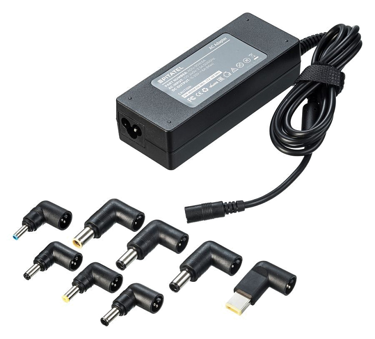 adu-90w.6a_1