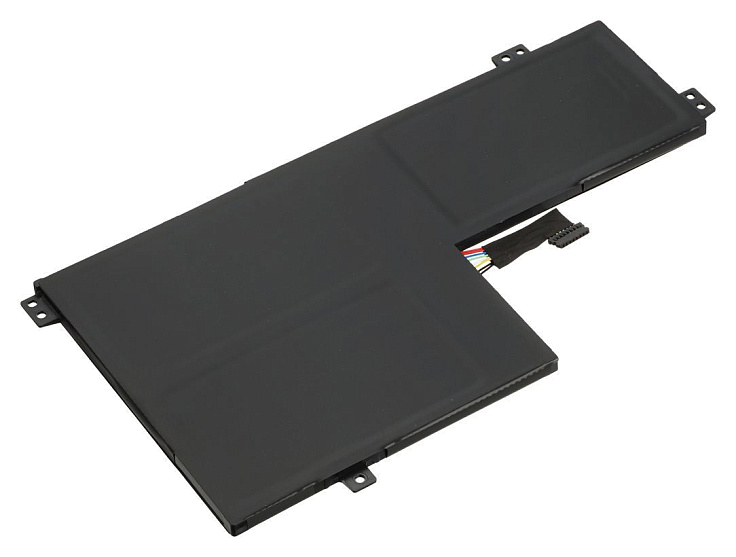 Батарея-аккумулятор для Lenovo 11 300e Gen 2 (81QC) Chromebook