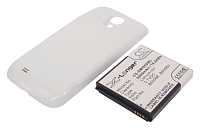 Аккумулятор CameronSino CS-SMI950WL для Samsung B600BC,  B600BE,  EB485760LU