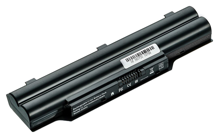 bt-389_1