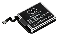 Аккумулятор Cameron Sino CS-IPW540SH (Apple Watch Series 5 40mm, MWWP2LLA)