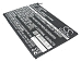 Аккумулятор CameronSino CS-IPA149SL для Apple iPad Mini 2 Retina