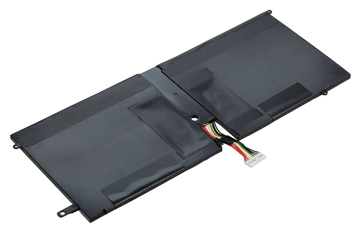 Батарея-аккумулятор 45N1070, 45N1071 для Lenovo ThinkPad X1 Carbon 3440, 3460