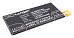 Аккумулятор CameronSino CS-SMG570XL для Samsung Galaxy On5 SM-G550