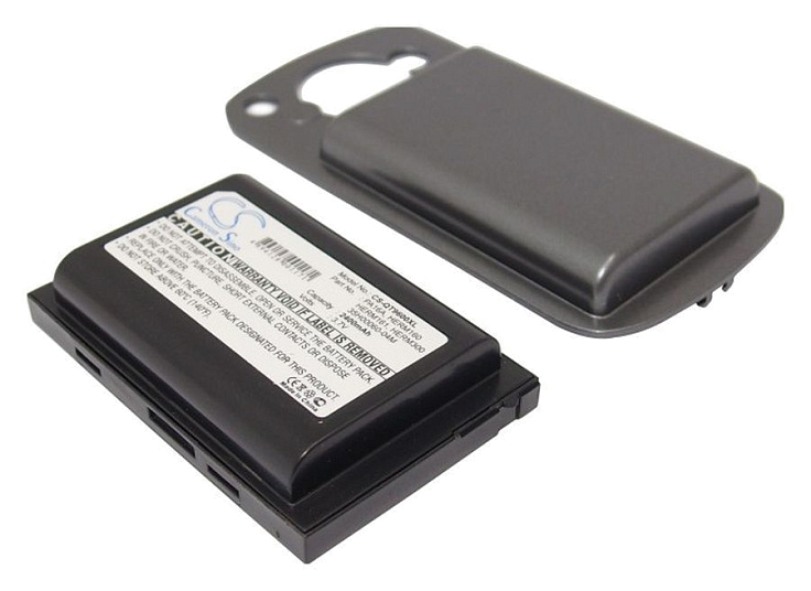 Аккумулятор CameronSino CS-QT9600XL для HTC TyTn, Tyny, Tynq, Apache
