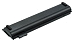 Батарея-аккумулятор 01AV424, 01AV427 для Lenovo ThinkPad P51s, T470, T57
