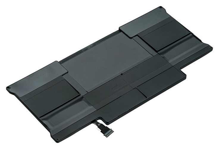 bt-981_1