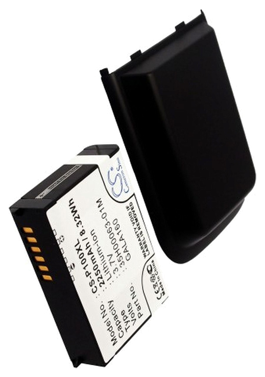 p104.01291_4