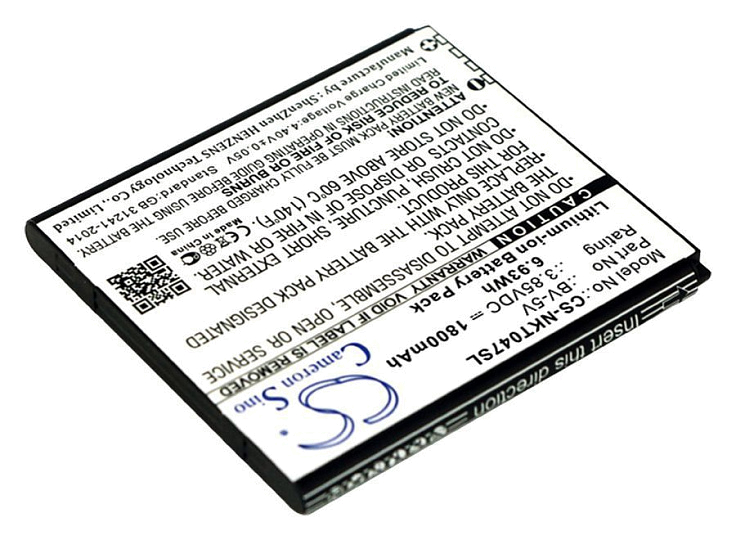 p104.01567_1