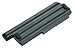 Батарея-аккумулятор 0A36282, 0A36283, 42T4861 для Lenovo ThinkPad X230i, X230 (6600mAh)