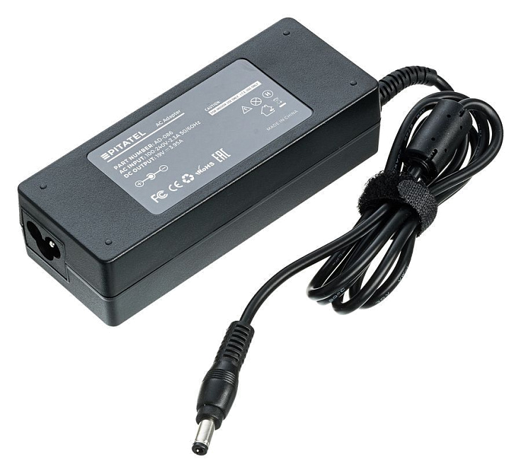 ad-086_1