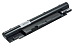 bt-1212v_1