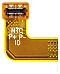 p104.01486_3