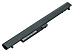 Батарея-аккумулятор HY04, HSTNN-YB4U для HP Pavilion TouchSmart SleekBook 14