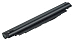 Батарея-аккумулятор 268X5, JD41Y для Dell Inspiron N411z, Vostro V131
