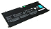 bt-909_2