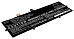 Аккумулятор CameronSino CS-HPM056NB для EliteBook x360 1030 G3