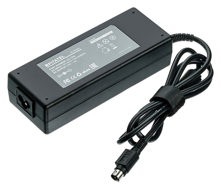 ad-096_1