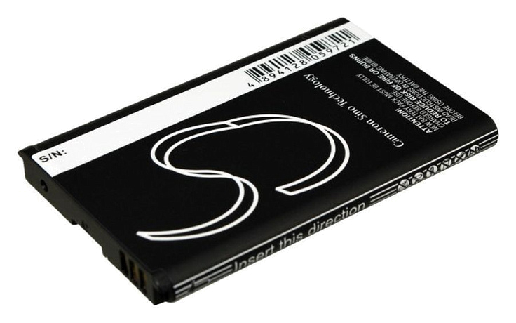 p104.01485_1