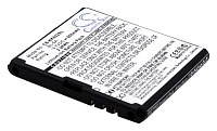 АКБ для Nokia Asha (Аккумулятор CameronSino CS-NK502SL для Nokia Asha 502 Dual Sim)