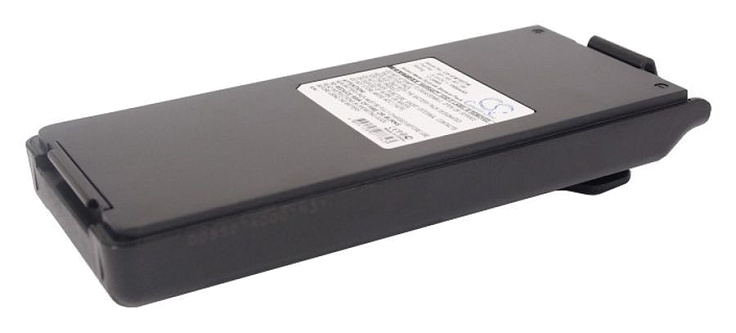 Аккумулятор Cameron Sino CS-ICM195TW (Icom BP-195, BP-196)