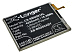 Аккумулятор CameronSino CS-SMN981XL для Samsung Galaxy Note 20