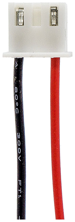 p302.00011_3