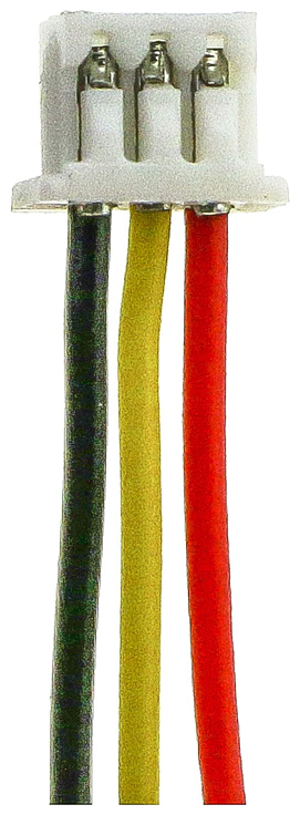 p119.00154_3