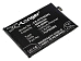 Аккумулятор CameronSino CS-OTP502XL для Alcatel Pixi 4 Plus Power 5023F
