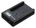PVC-001_2