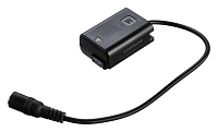 Зарядное устройство для Sony AC-PW20