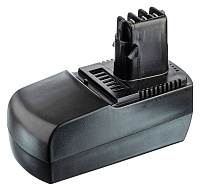 Аккумулятор для METABO (p/n: 6.25484), 2.5Ah 18V