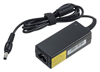 Блок питания CPA09-002A, PA-1400-14, AD-4019S, AA-PA2N40W, E для Samsung 19V 2.1A (5.5x3.0), pin