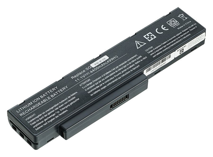 bt-378_1