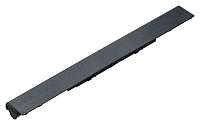 Батарея-аккумулятор L12M4E01 для Lenovo G400s, G405s, G500s, G505s, S410p, Z710 (3400mAh)
