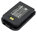 Аккумулятор CameronSino CS-NTX500BL (Bluebird Pidion BIP-6000 (NX5-2004))