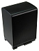 Аккумулятор CameronSino CS-BP827 для Canon LEGRIA HF G30