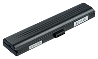 Батарея-аккумулятор A32-W7, A32-M9 для Asus W7, M9A, M9F, M9J, M9, M9V, Compaq B2800