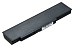 Батарея-аккумулятор 121TS0A0A для Lenovo IdeaPad Y510, Y530, Y710, Y730, F51