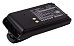 Аккумулятор CameronSino CS-MPR400TW (Motorola Mag One MP300)
