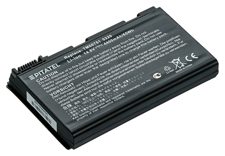 bt-034v_1