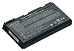 bt-034v_1