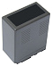 Аккумулятор VW-VBG6 для Panasonic AG-AC, AF, HCK, HMC Series