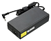 Блок питания для HP Compaq 19.5V 7.7A (4.5x3.0), pin