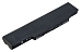 Батарея-аккумулятор FPCBP250 для Fujitsu LifeBook A530, AH530, AH531